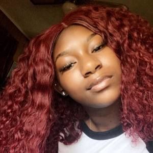 Meet your Posher, Mykeirria